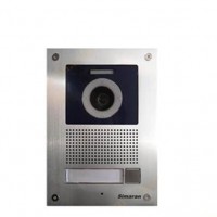 پنل آیفون تصویری سیماران فرداد - 1 تا 8 واحدی